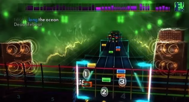 10-game-mechanics-that-got-patented-why-it-matters-image-4