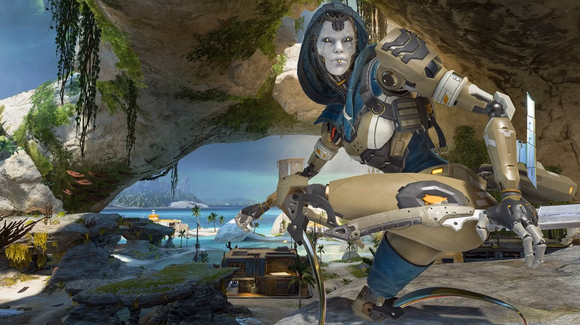 a-look-back-at-apex-legends-most-memorable-april-fools-pranks-from-golden-mozambiques-to-nessie-invasions-image-0
