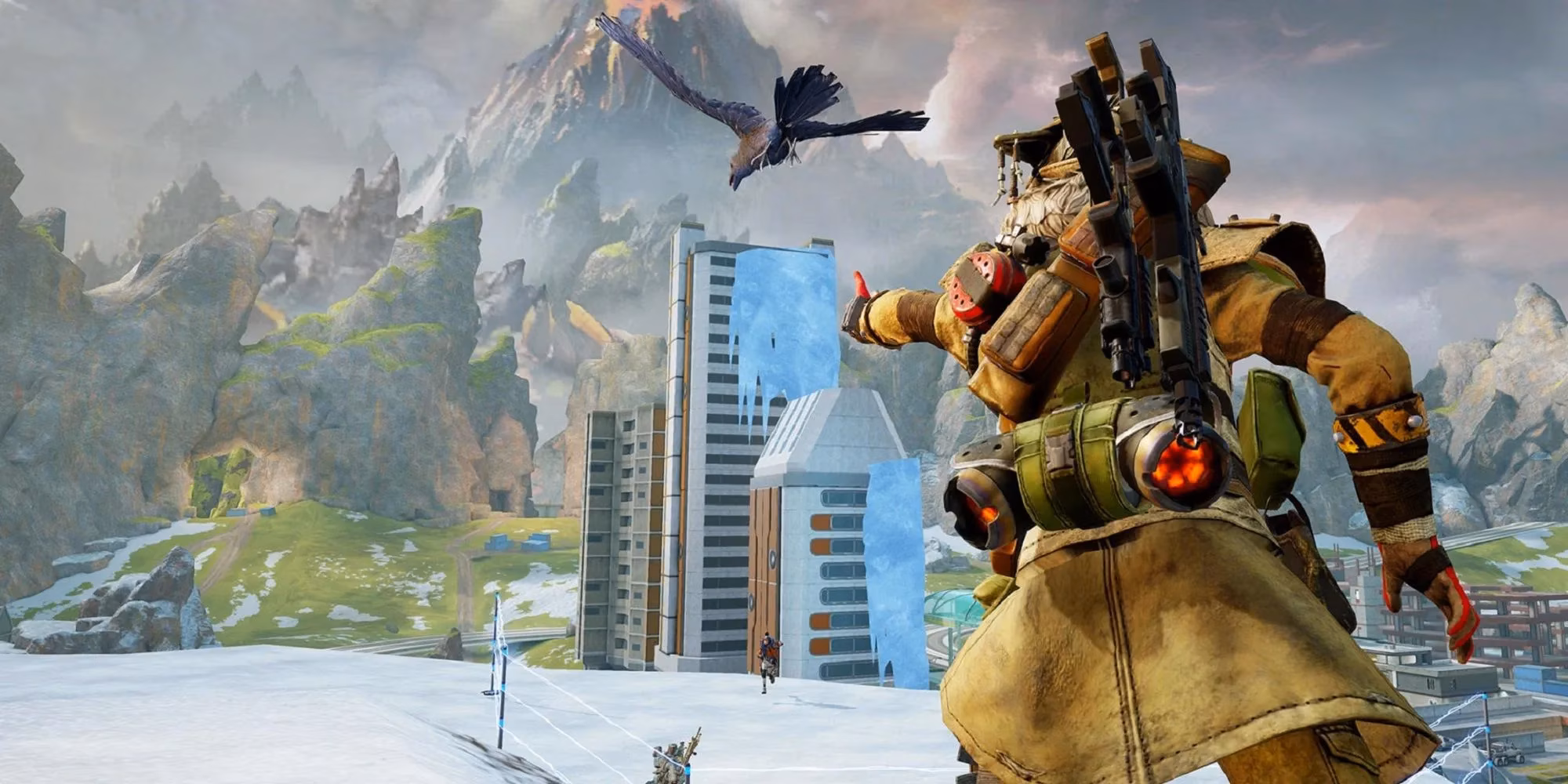 a-mobile-legend-reborn-a-player-s-journey-into-apex-legends-mobile-in-2026-image-0