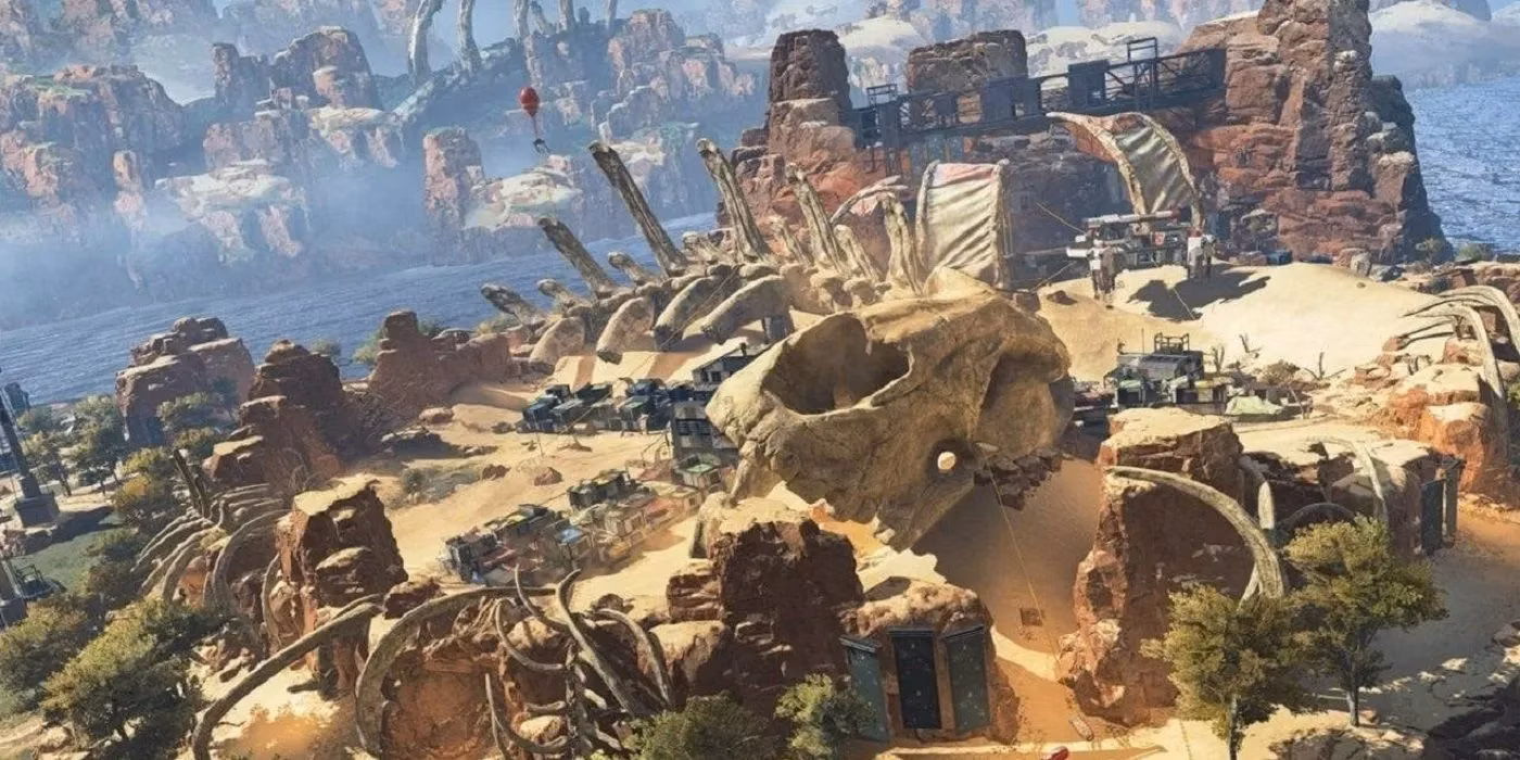 a-mobile-legend-reborn-a-player-s-journey-into-apex-legends-mobile-in-2026-image-1