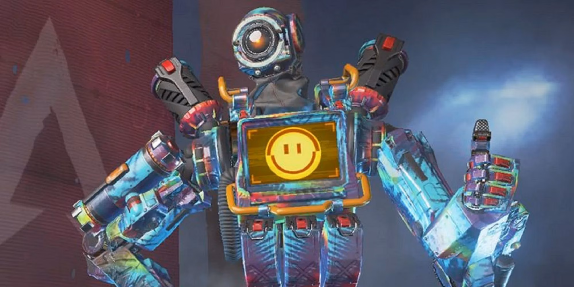a-mobile-legend-reborn-a-player-s-journey-into-apex-legends-mobile-in-2026-image-2