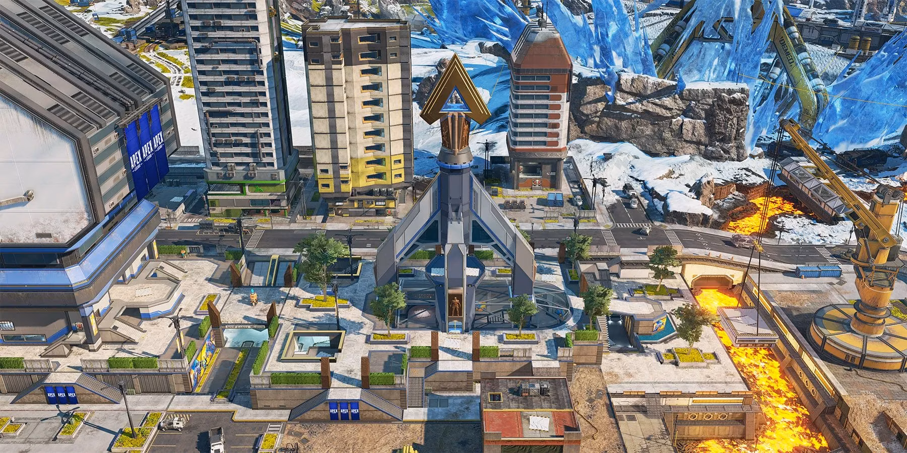 a-new-dawn-in-the-outlands-apex-legends-season-17-ushers-in-healing-and-mastery-image-0