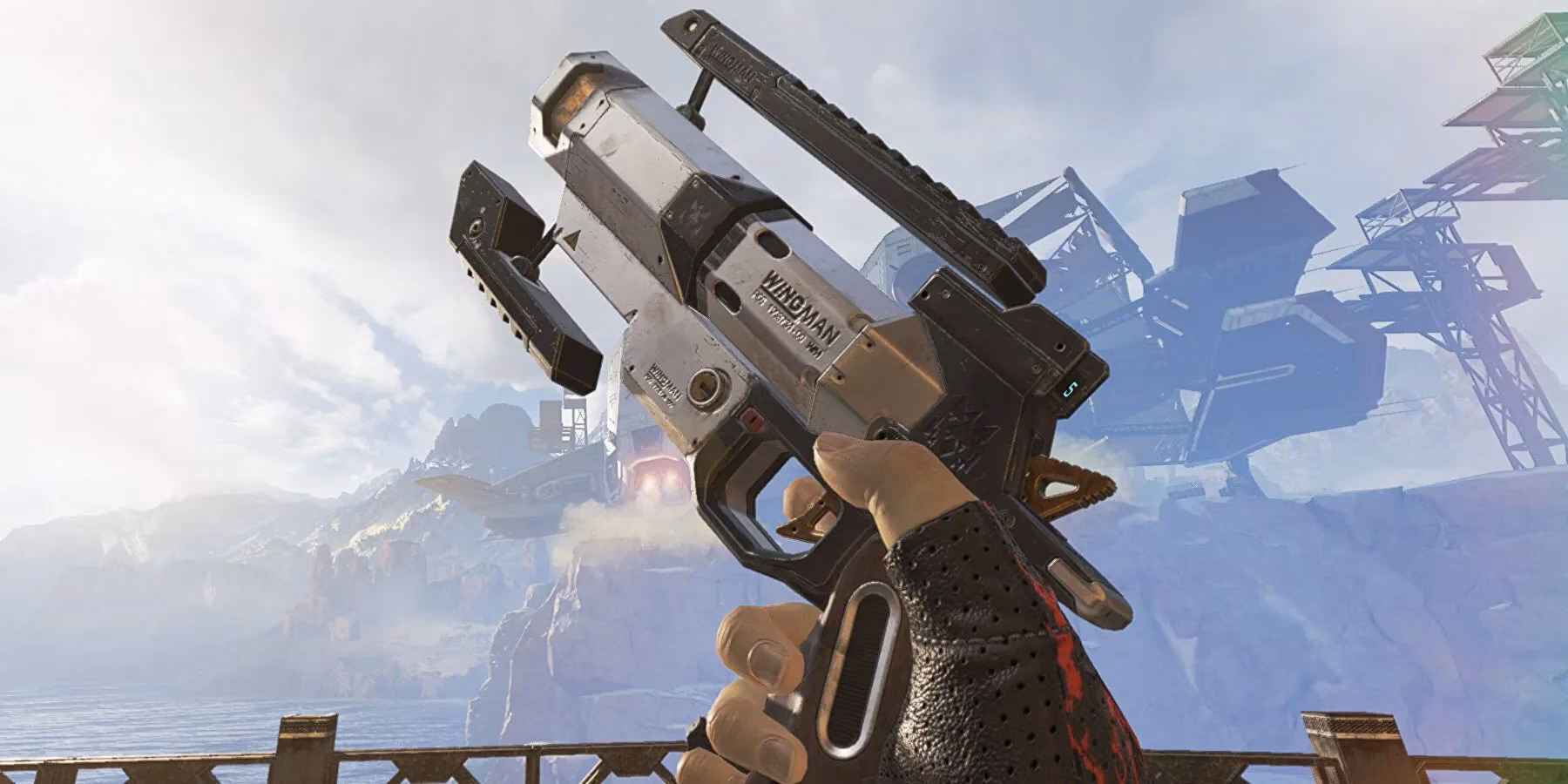 a-wingmans-metamorphosis-from-heavy-metal-to-silent-sniper-image-0