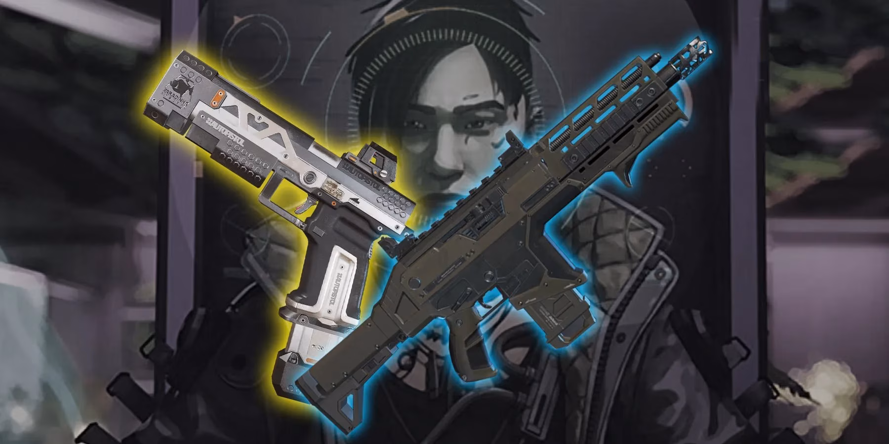 a-wingmans-metamorphosis-from-heavy-metal-to-silent-sniper-image-2