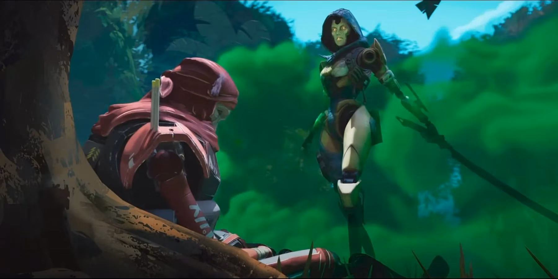apex-legends-ash-remains-underwhelming-in-2026-meta-community-continues-calls-for-buffs-image-0
