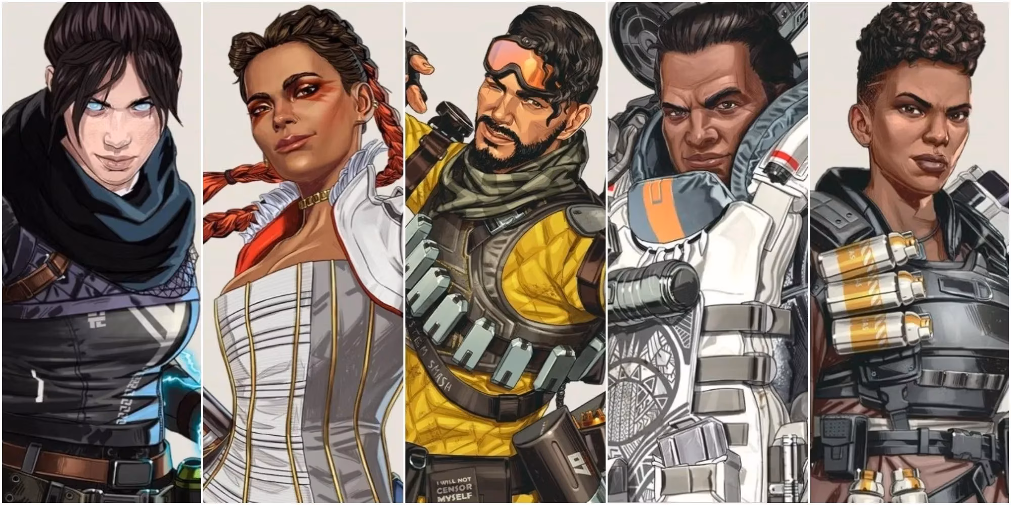 apex-legends-board-game-adaptation-set-to-bring-battle-royale-thrills-to-tabletops-in-2026-image-0