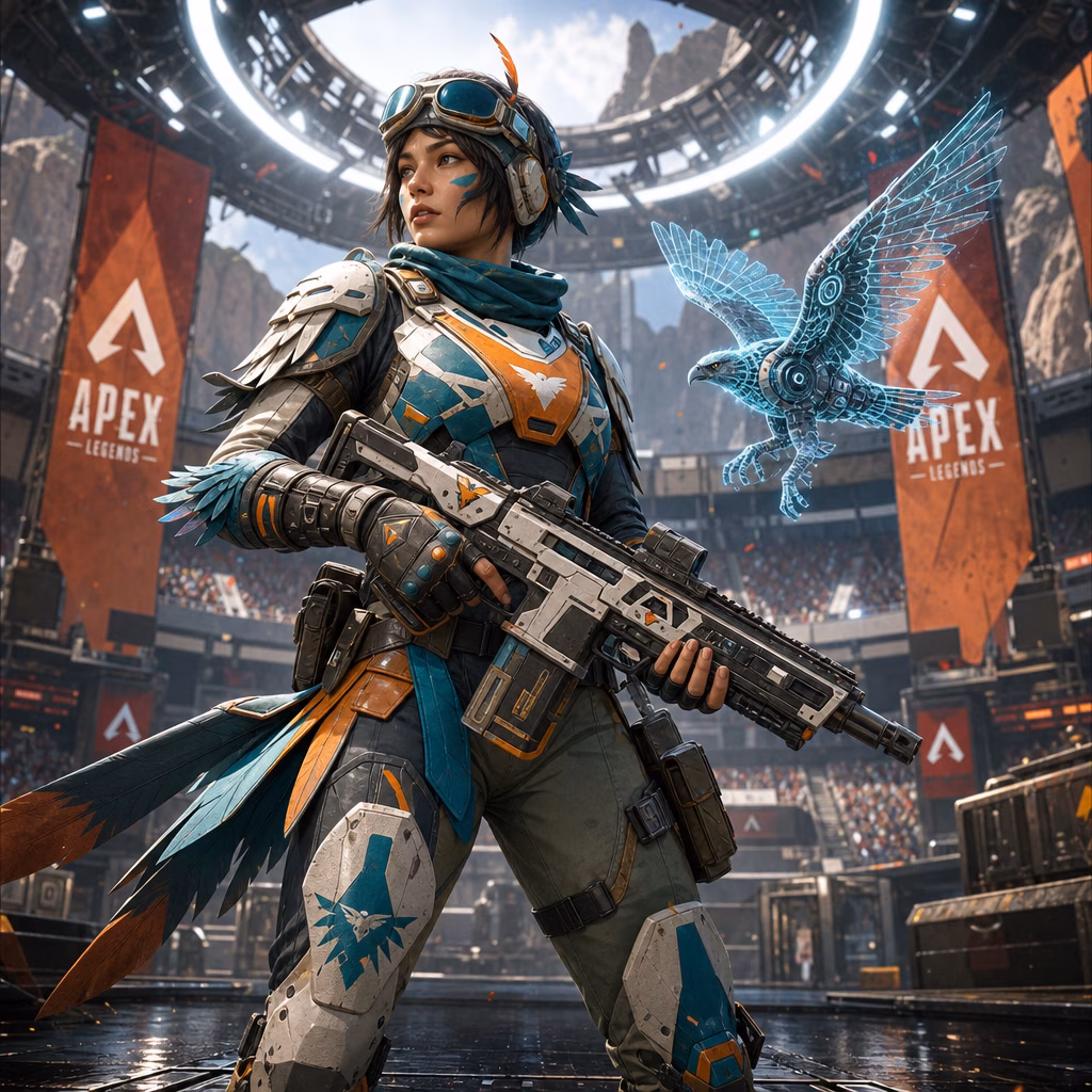 apex-legends-bocek-battle-pass-bug-a-2026-look-back-at-the-season-11-scope-glitch-image-0