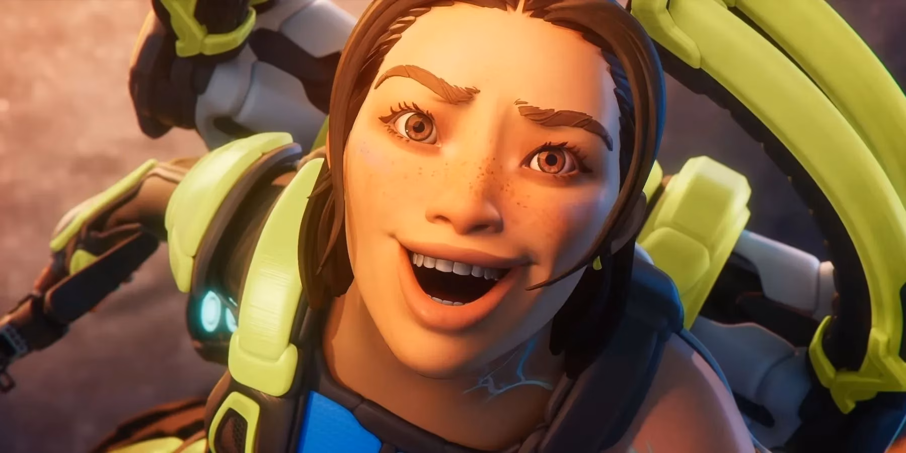 apex-legends-conduit-s-entertaining-easter-eggs-and-character-depth-image-0