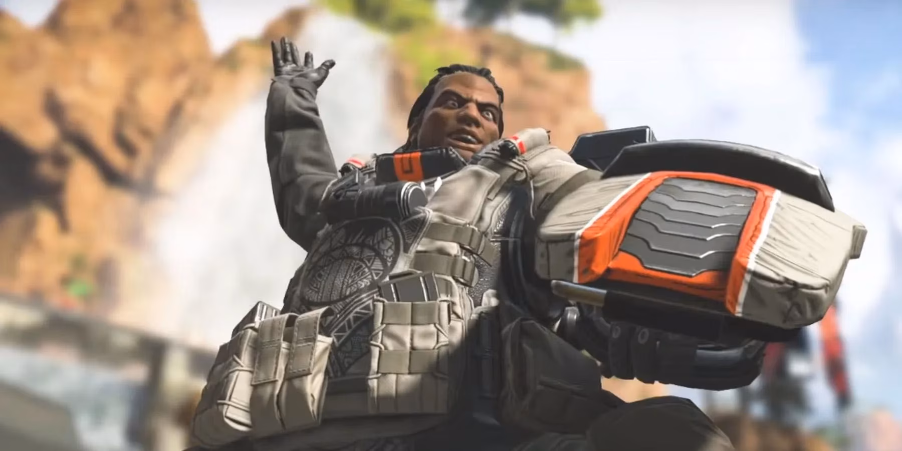 apex-legends-crafting-a-beacon-of-inclusion-in-gaming-s-future-image-1