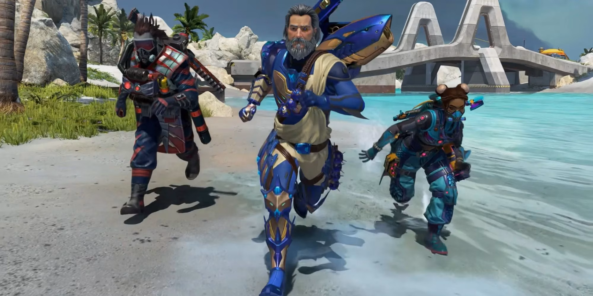 apex-legends-dark-depths-habitat-4-sea-monsters-and-my-wallet-s-demise-image-0