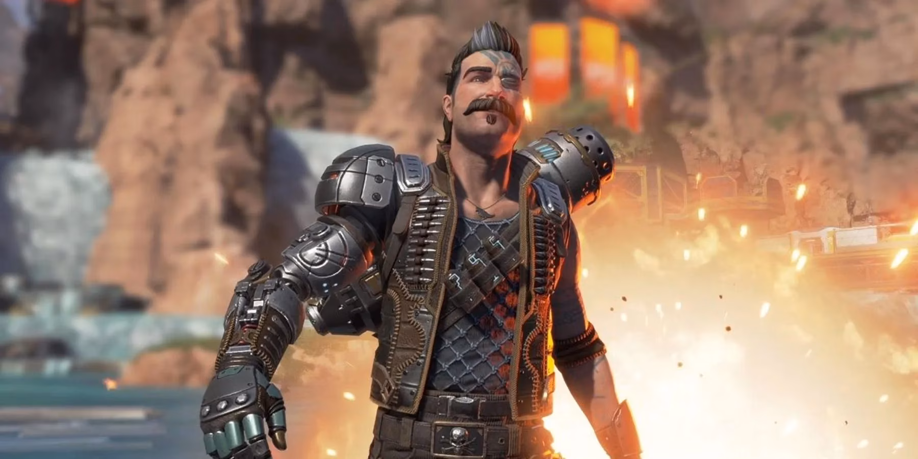 apex-legends-doorway-reload-bug-the-weird-glitch-that-s-driving-players-crazy-image-0