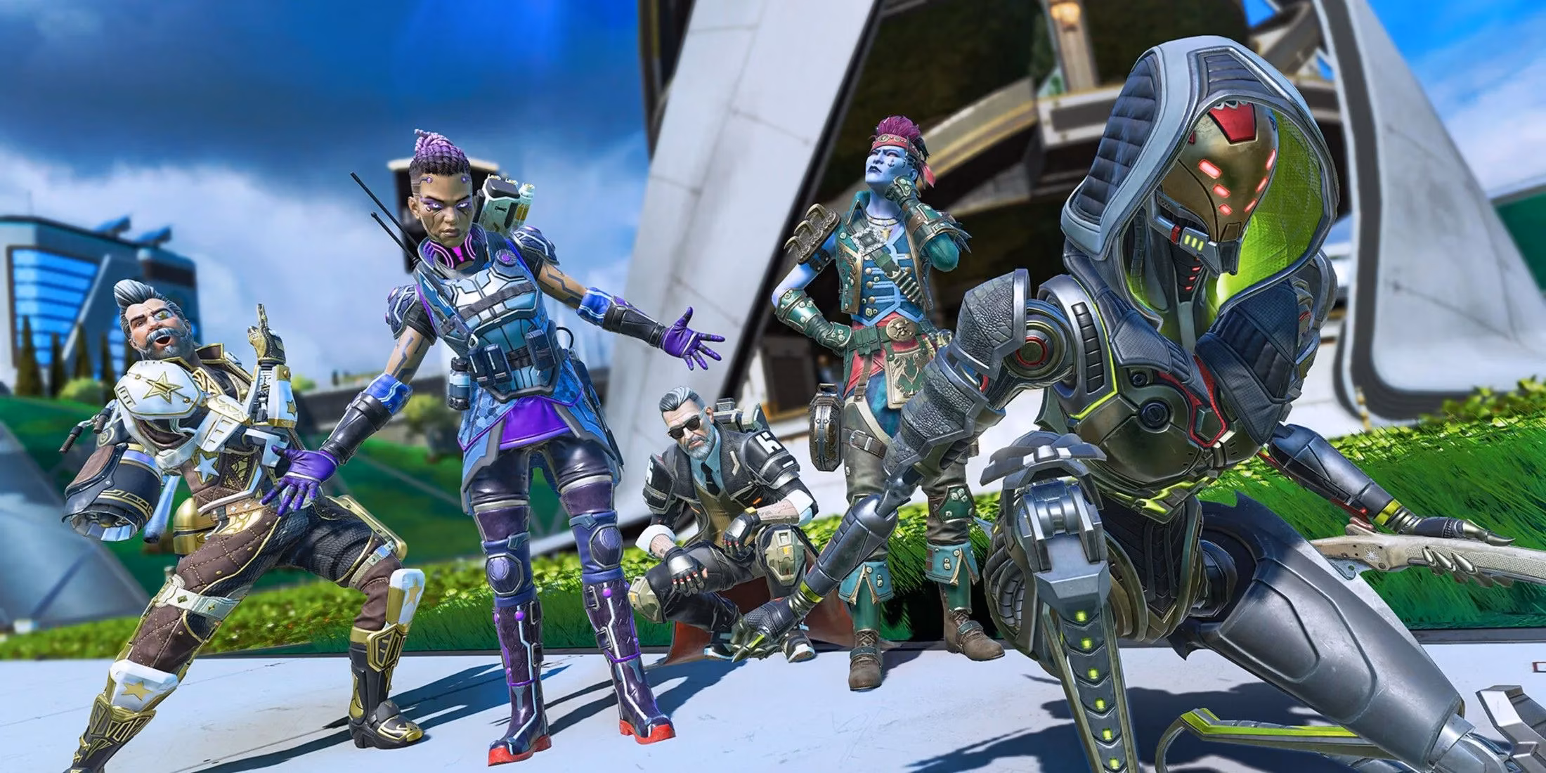 apex-legends-earth-shattering-february-2025-update-ash-dethroned-in-brutal-meta-shakeup-image-0