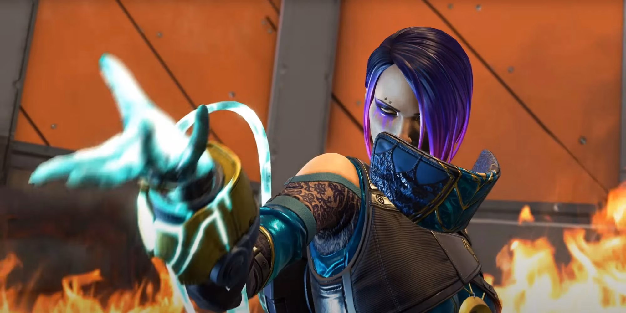 apex-legends-eclipse-season-catalyst-s-ferrofluid-powers-and-broken-moon-map-guide-image-0