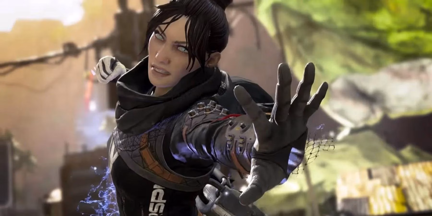 apex-legends-emoji-names-when-cosmetic-chaos-broke-the-battle-royale-image-0