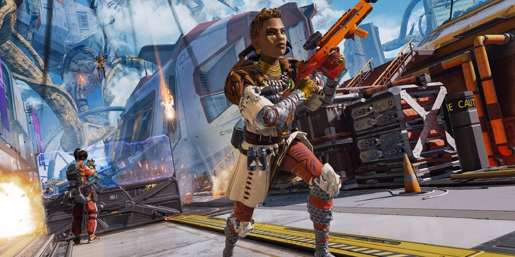 apex-legends-esports-scoring-can-h1z1-s-multiplier-system-fix-algs-image-3