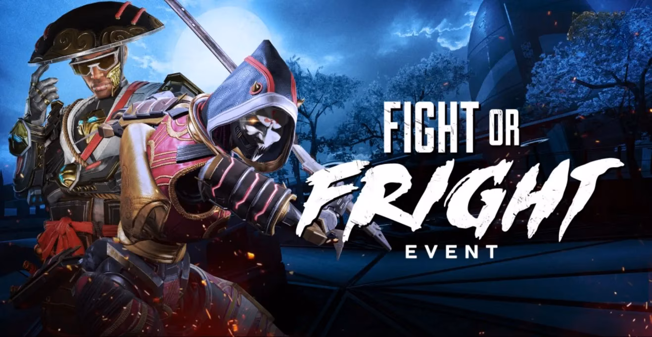 apex-legends-fight-or-fright-2026-shadow-royale-returns-to-olympus-with-new-skins-rotating-modes-image-0