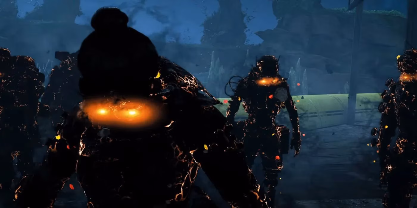 apex-legends-fight-or-fright-shadow-royale-s-spooky-transition-to-olympus-image-1