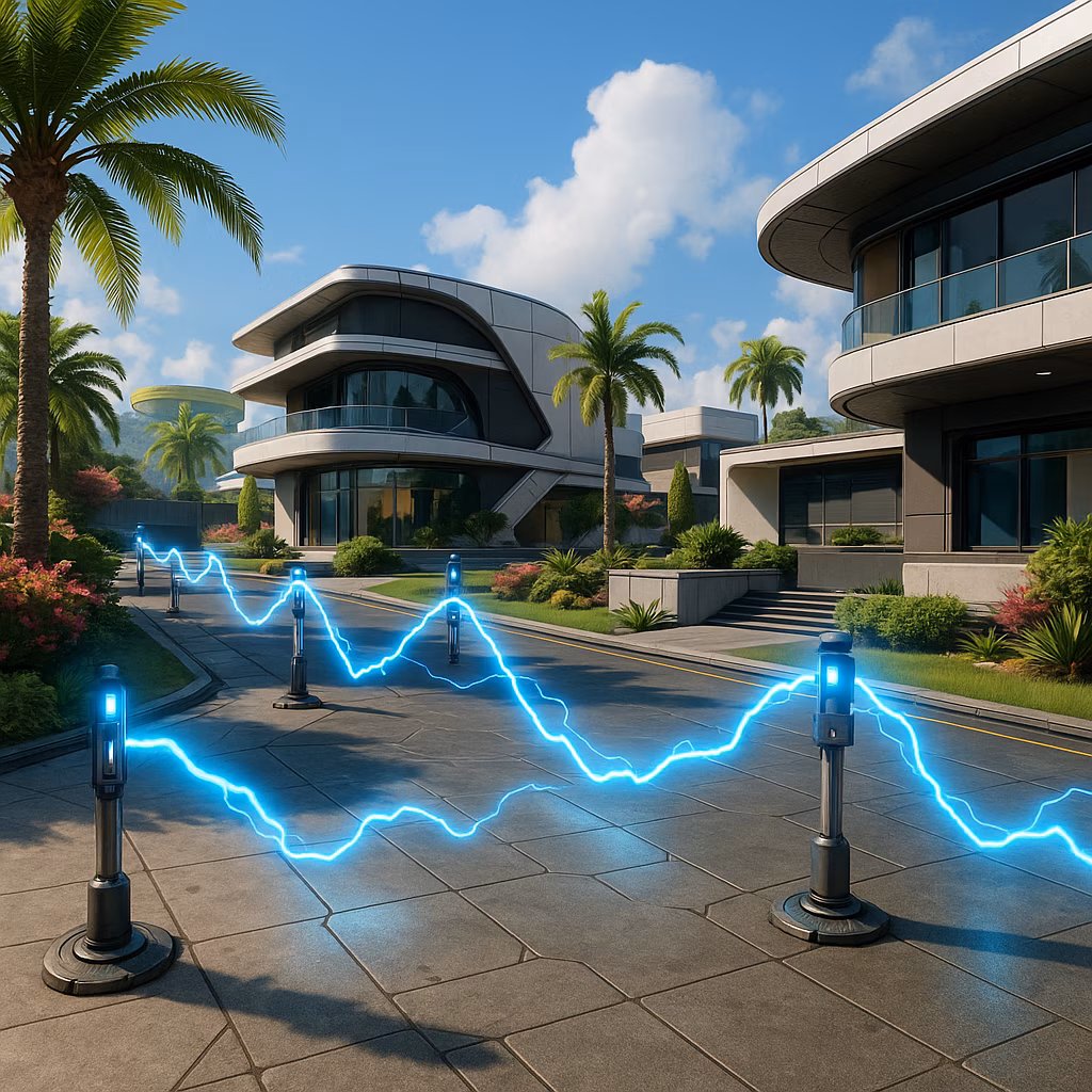 apex-legends-final-fantasy-crossover-monetization-backlash-image-0