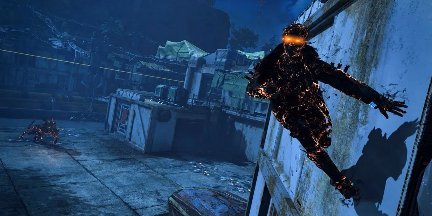 apex-legends-halloween-2026-leaked-skins-event-hype-and-community-buzz-image-0
