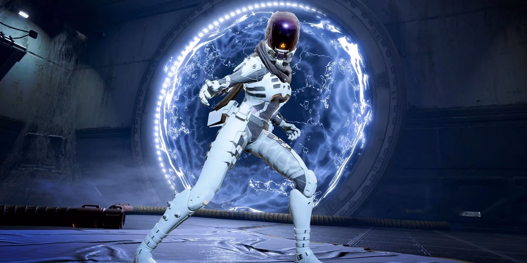 apex-legends-hardcore-royale-a-brutal-new-limited-time-mode-and-upcoming-events-image-1