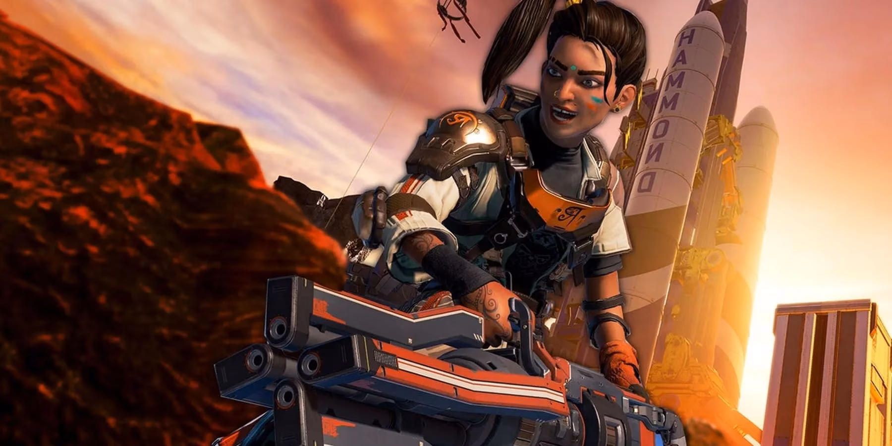 apex-legends-in-2026-mastering-field-of-view-for-a-competitive-edge-on-any-platform-image-0