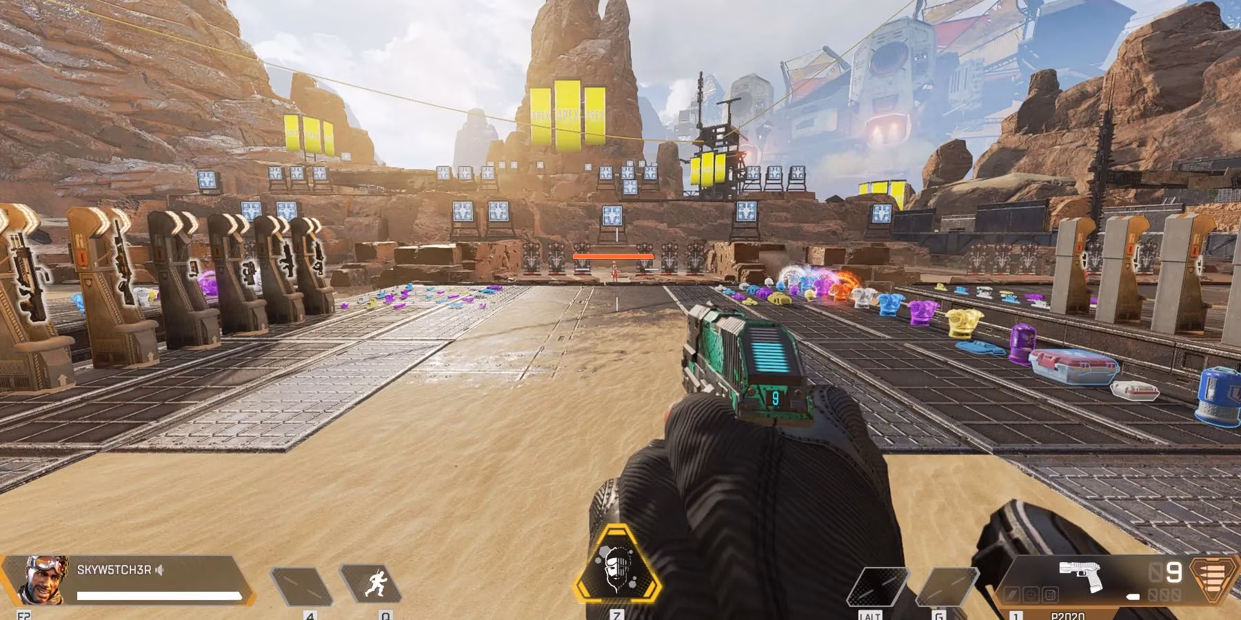 apex-legends-in-2026-mastering-field-of-view-for-a-competitive-edge-on-any-platform-image-1