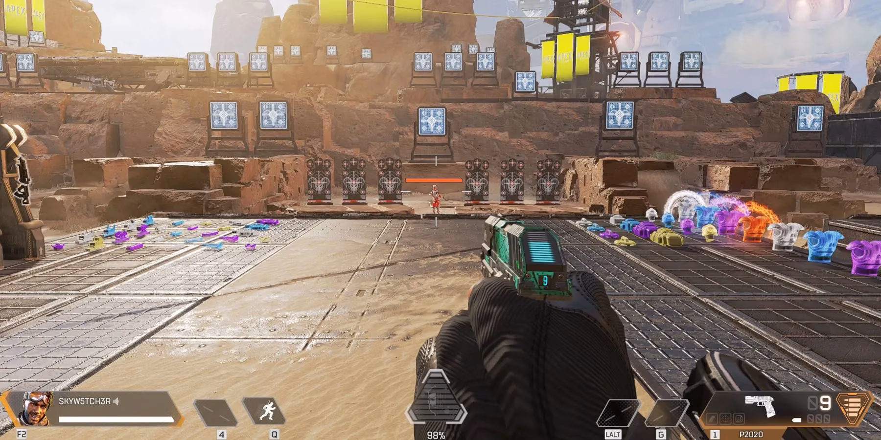 apex-legends-in-2026-mastering-field-of-view-for-a-competitive-edge-on-any-platform-image-2