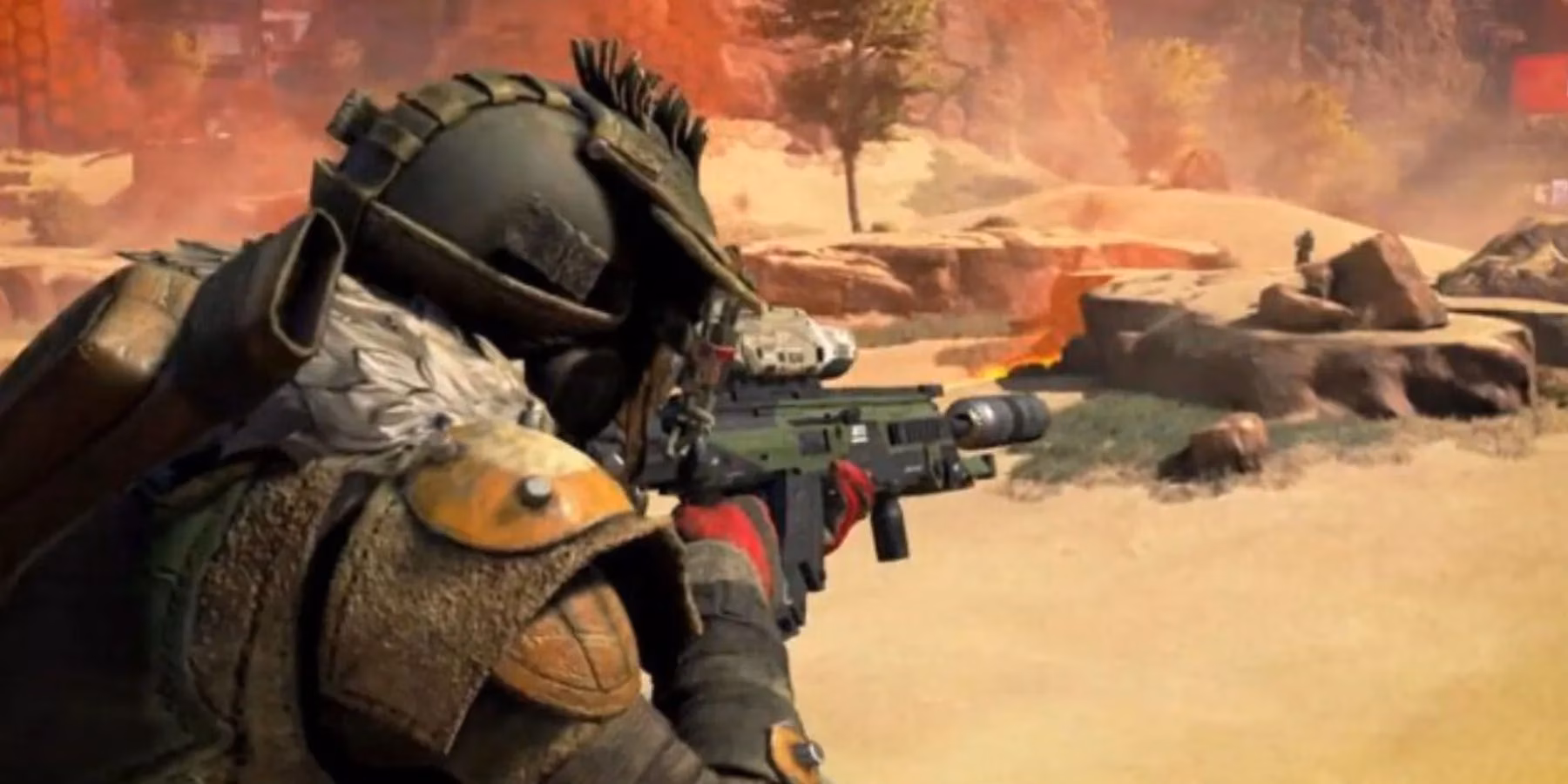 apex-legends-in-2026-mastering-field-of-view-for-a-competitive-edge-on-any-platform-image-3