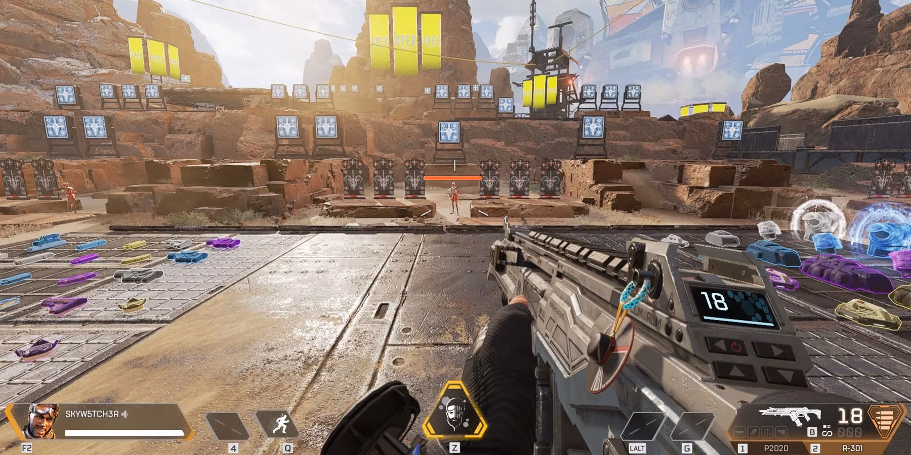 apex-legends-in-2026-mastering-field-of-view-for-a-competitive-edge-on-any-platform-image-4