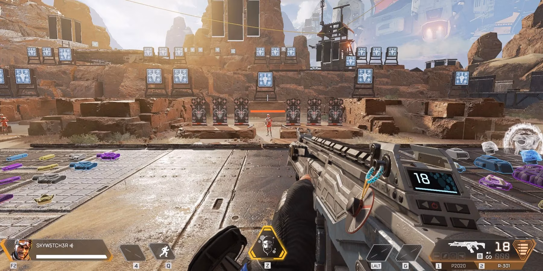 apex-legends-in-2026-mastering-field-of-view-for-a-competitive-edge-on-any-platform-image-5