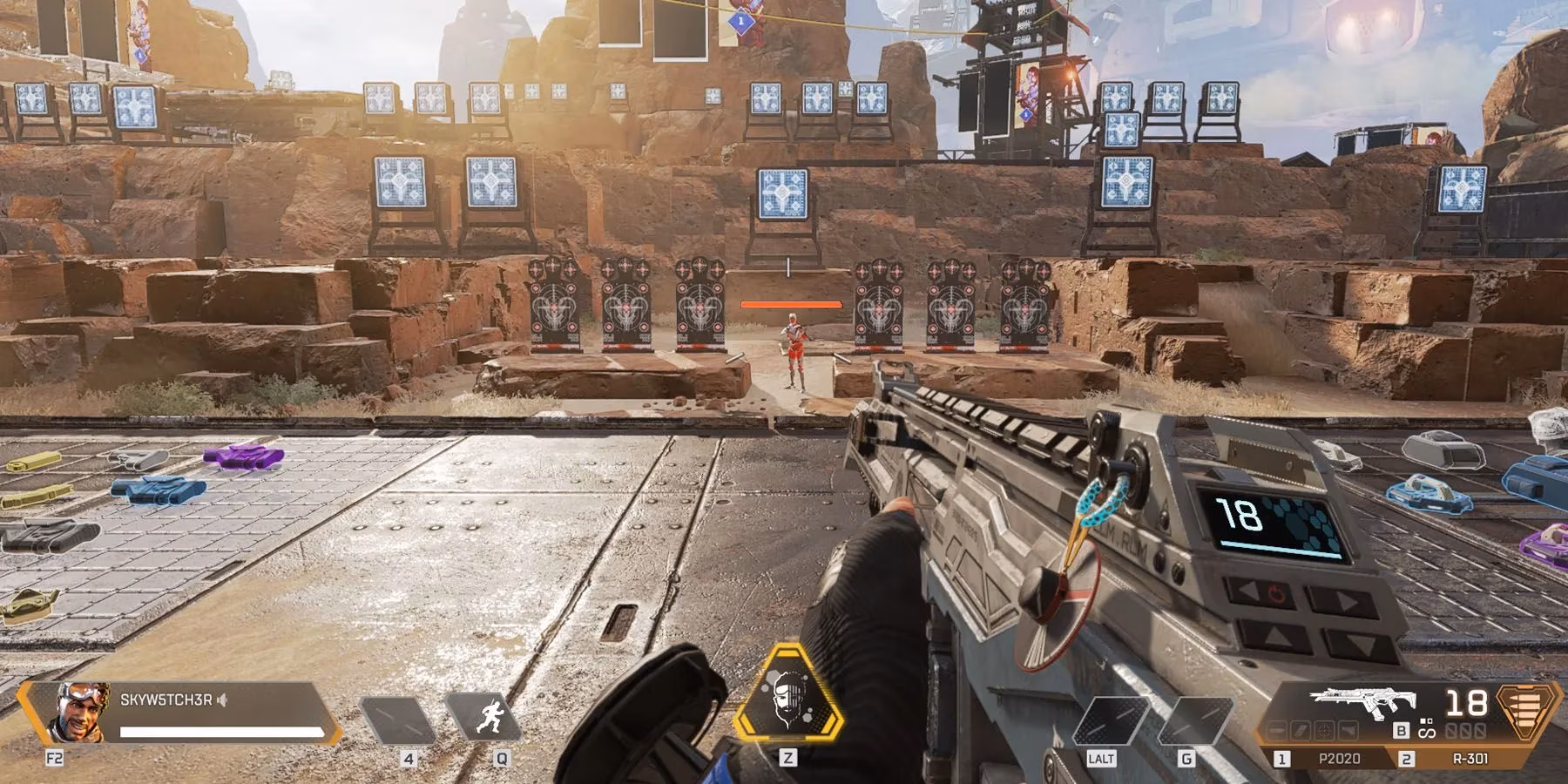 apex-legends-in-2026-mastering-field-of-view-for-a-competitive-edge-on-any-platform-image-6