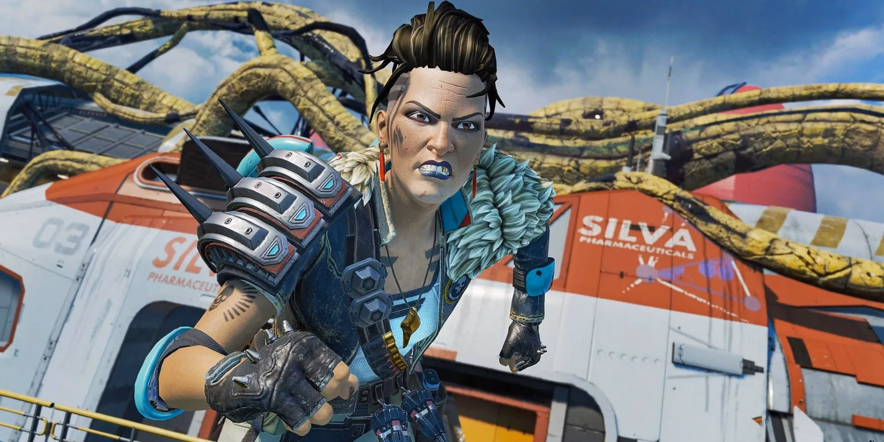 apex-legends-mad-maggies-wrecking-ball-trick-that-turned-it-into-a-fiery-nightmare-image-0