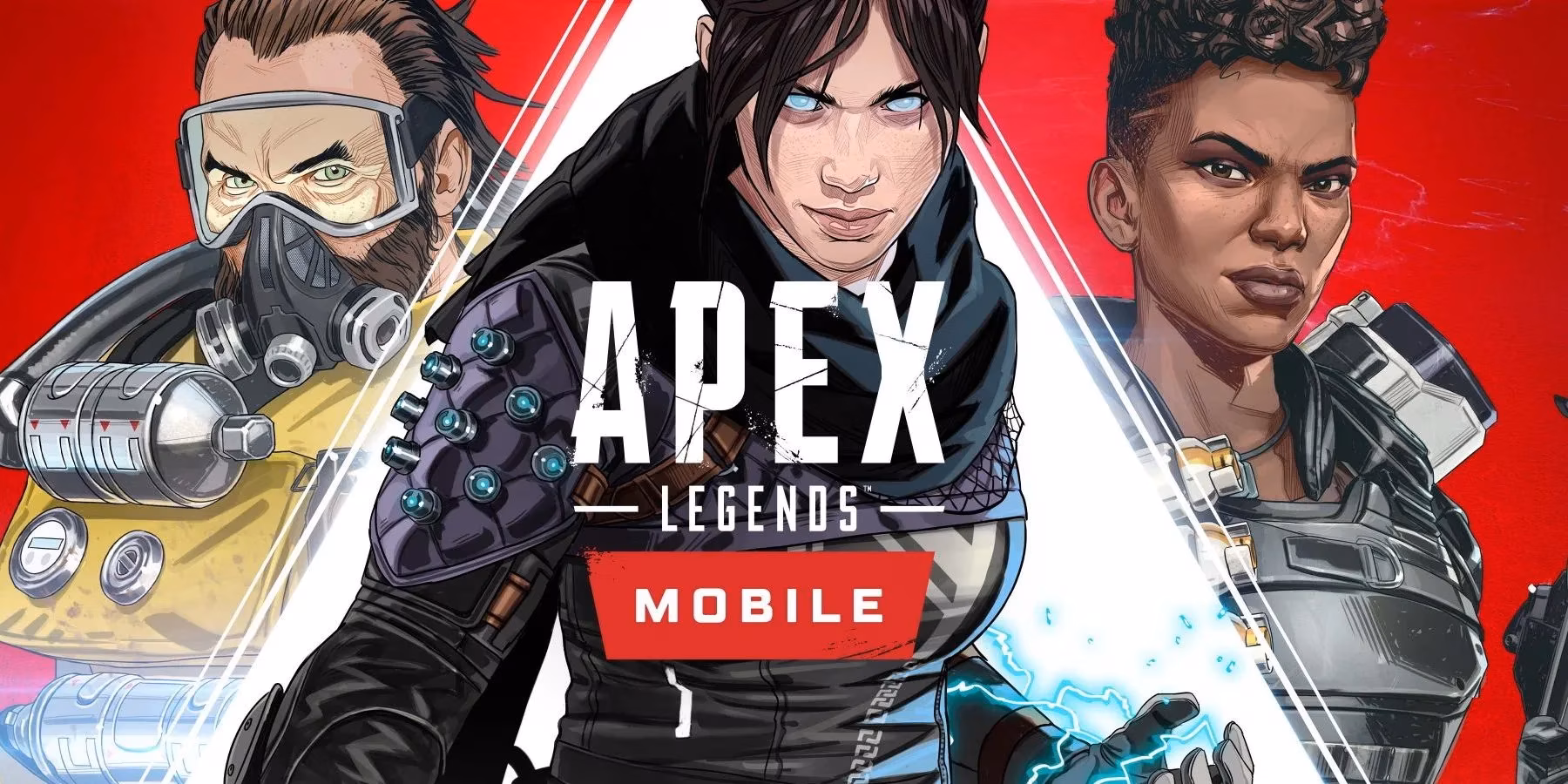 apex-legends-mobile-regional-launch-recap-and-what-it-meant-for-the-battle-royale-image-0