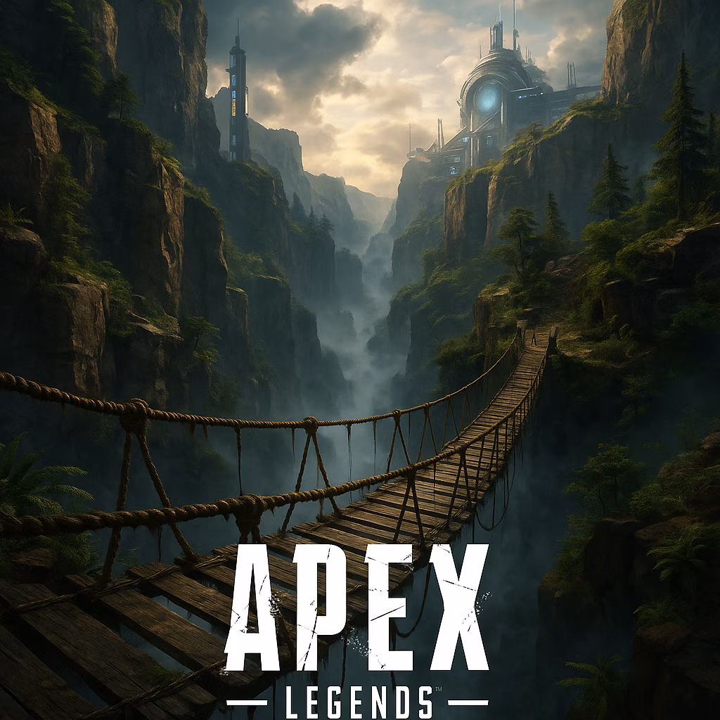 apex-legends-mobile-soft-launch-and-where-it-stands-in-2026-image-0