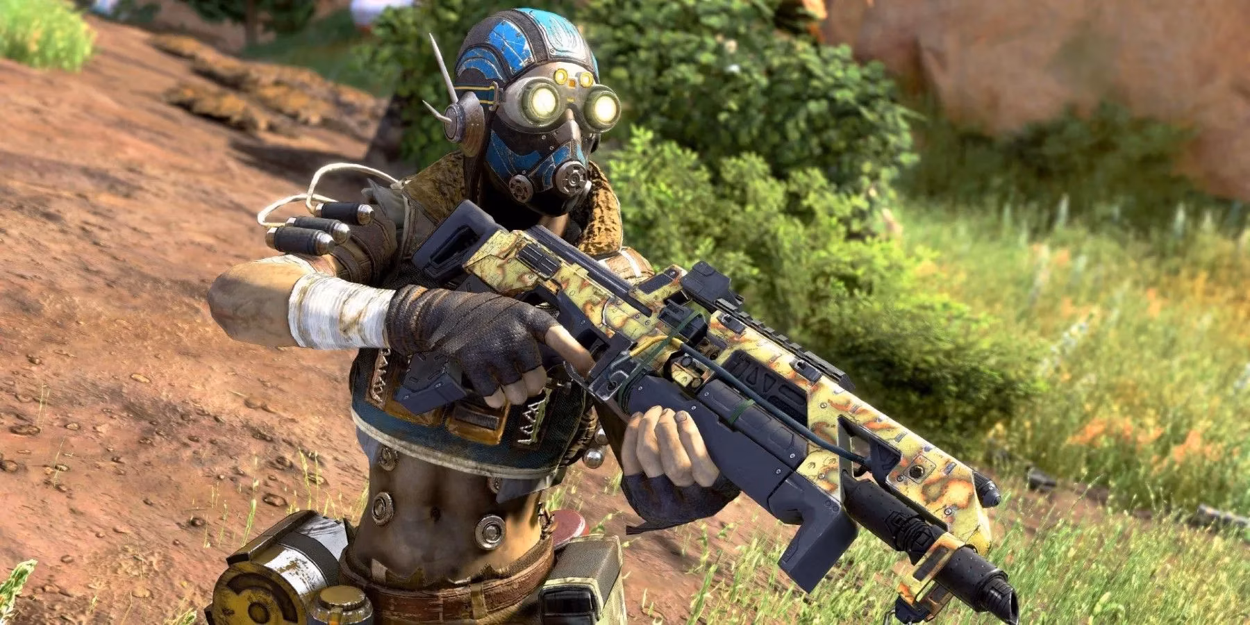apex-legends-octane-s-epic-stunt-a-viral-squad-wipe-that-redefines-movement-image-0