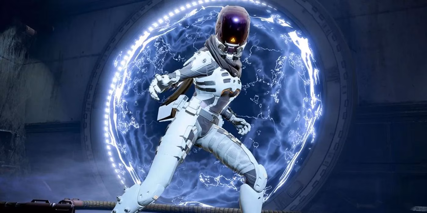 apex-legends-original-legends-still-dominate-after-six-years-image-0