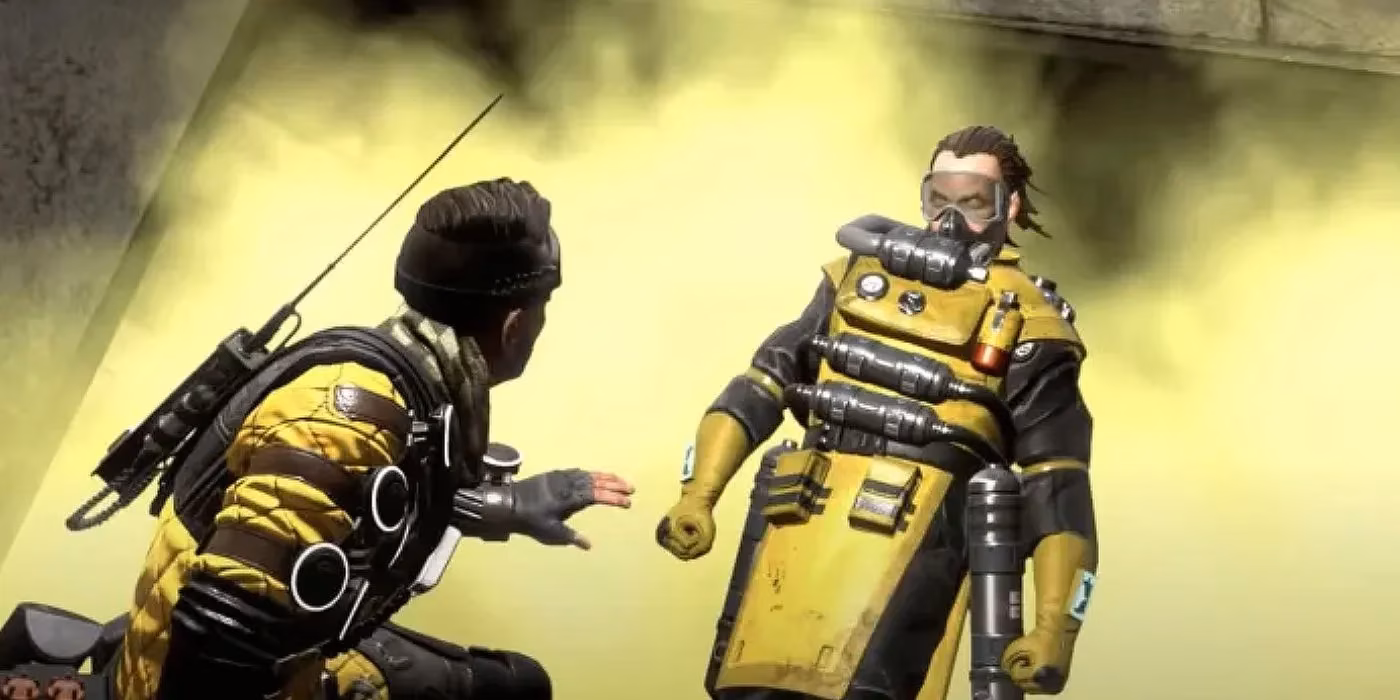 apex-legends-original-legends-still-dominate-after-six-years-image-1