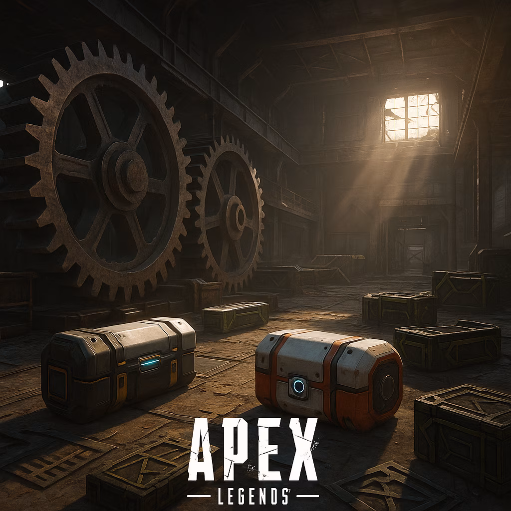 apex-legends-pick-rates-2025-s-most-popular-legends-image-0