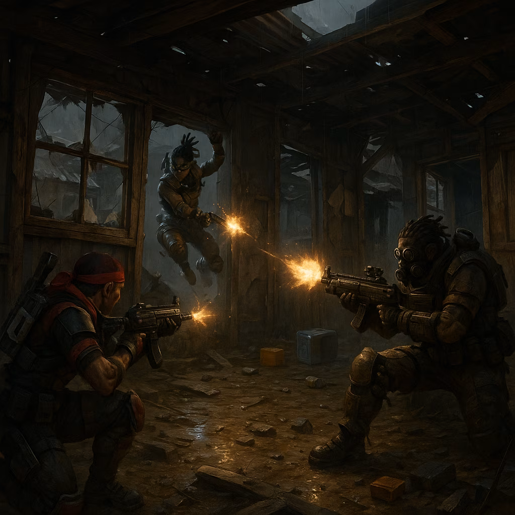 apex-legends-pick-rates-meta-shifts-in-2025-image-0