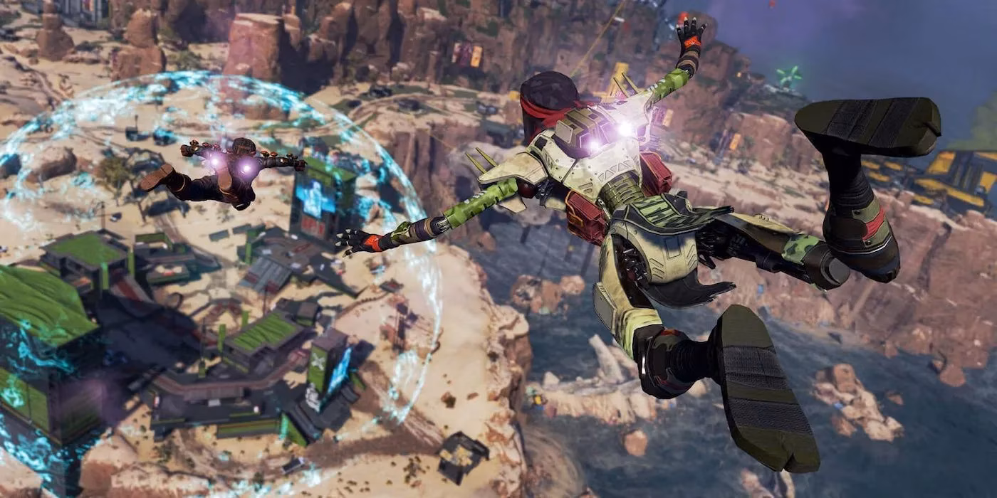 apex-legends-player-scores-360-no-scope-with-feet-image-0