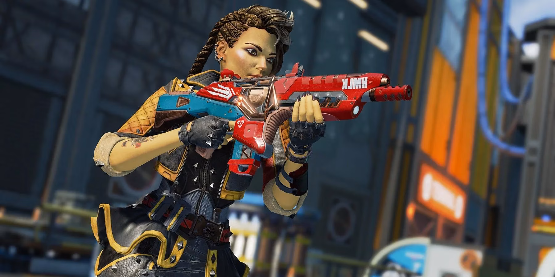 apex-legends-ranked-arenas-matchmaking-still-haunts-competitive-players-in-2026-image-0