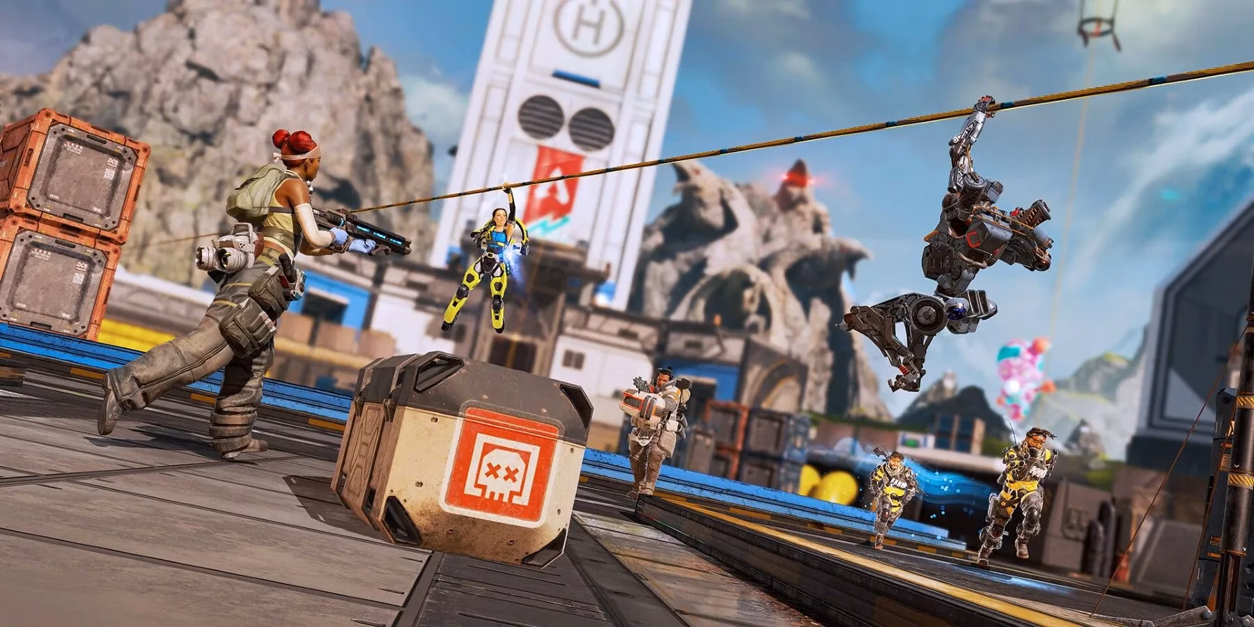 apex-legends-ranked-duos-hopes-dashed-by-developer-update-image-0