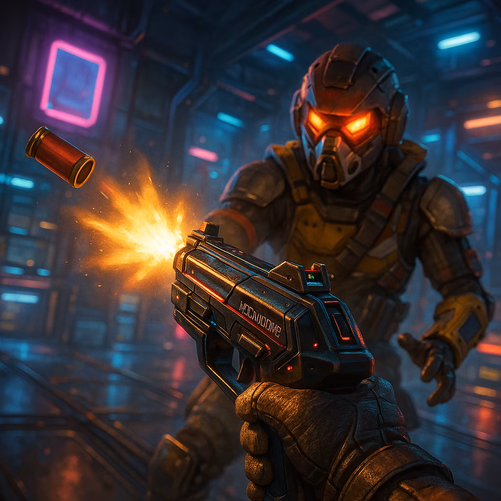 apex-legends-red-dot-sights-complete-guide-2025-image-0