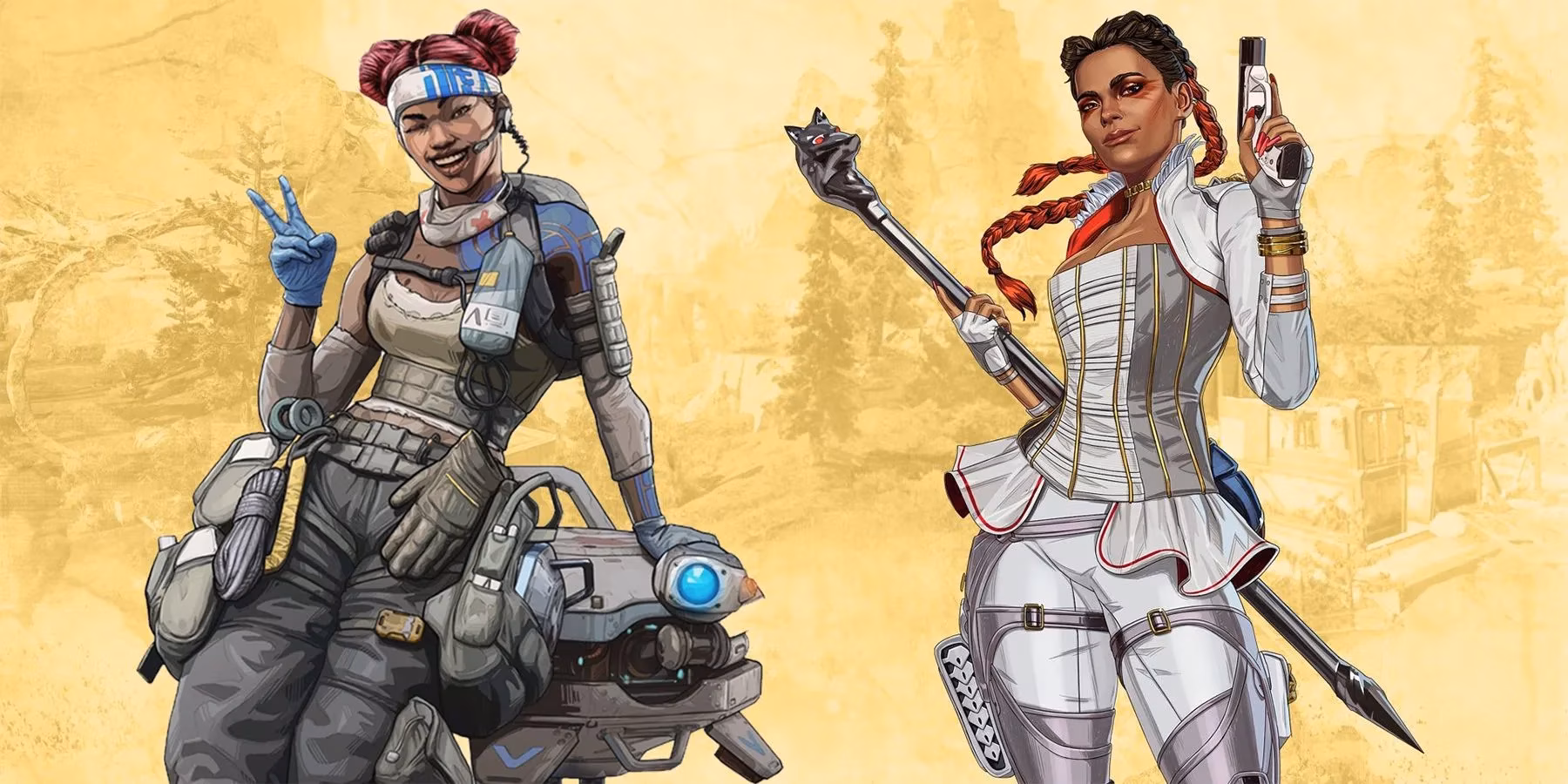 apex-legends-season-12-and-the-assault-legend-overload-problem-image-0