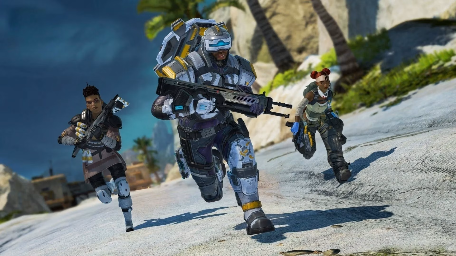 apex-legends-season-13-saviors-retrospective-the-newcastle-era-image-0