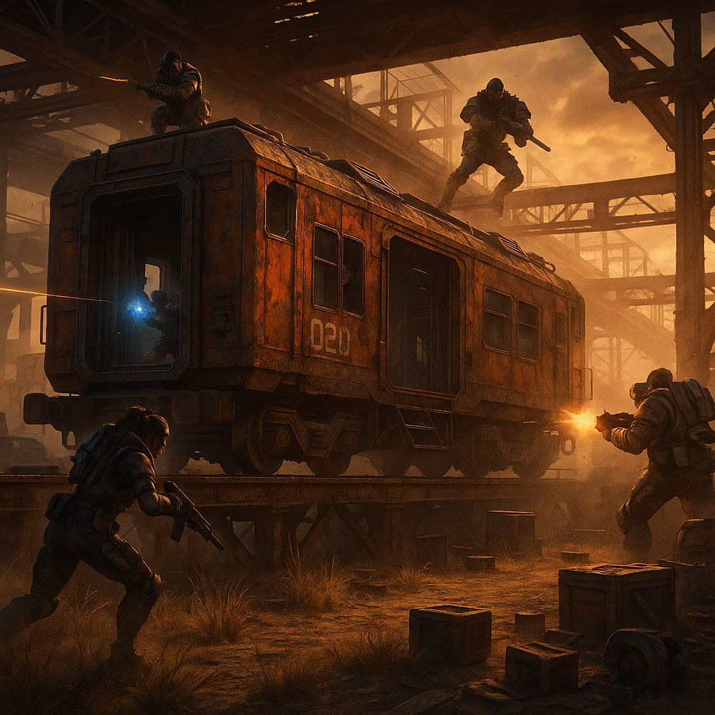 apex-legends-season-15-catalyst-and-broken-moon-launch-guide-image-0