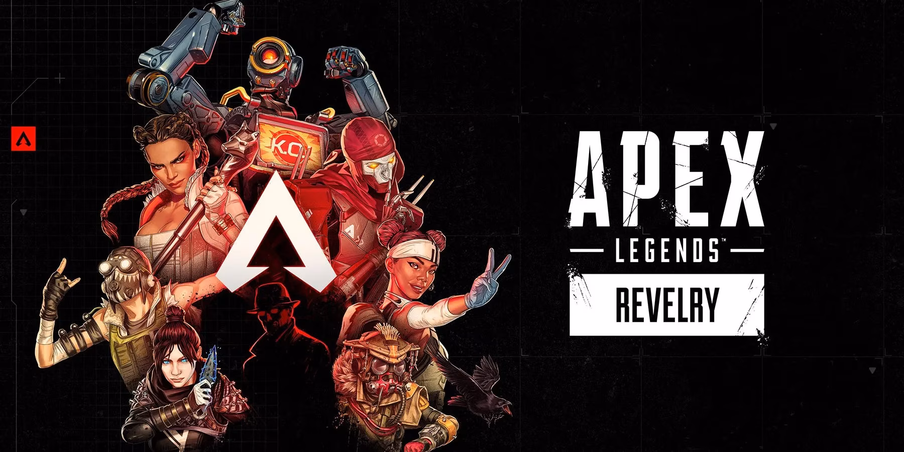apex-legends-season-16-revolution-class-overhaul-tdm-arrival-image-0