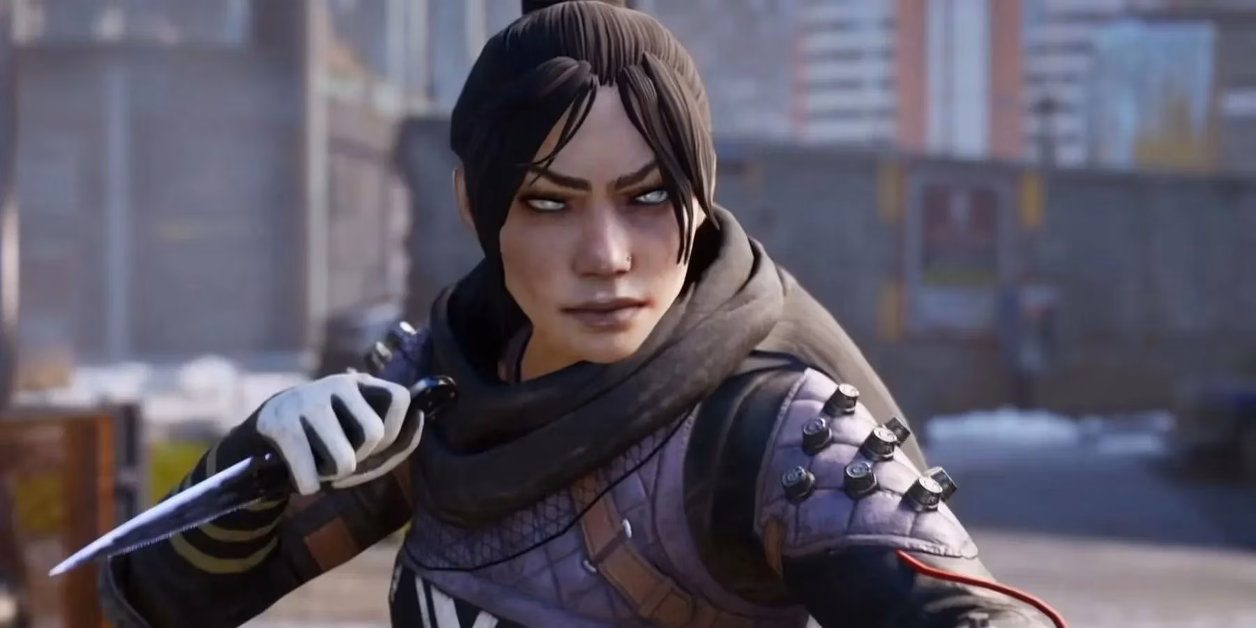 apex-legends-season-17-meta-breakdown-who-s-hot-and-who-s-not-image-3