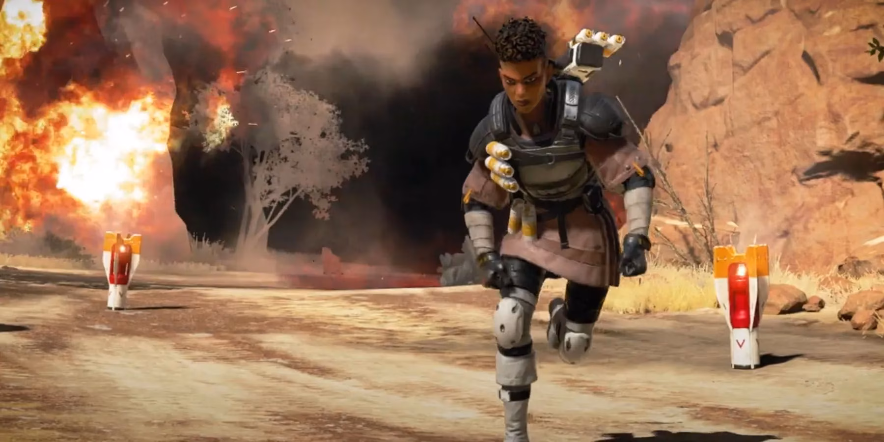 apex-legends-season-17-meta-breakdown-who-s-hot-and-who-s-not-image-4