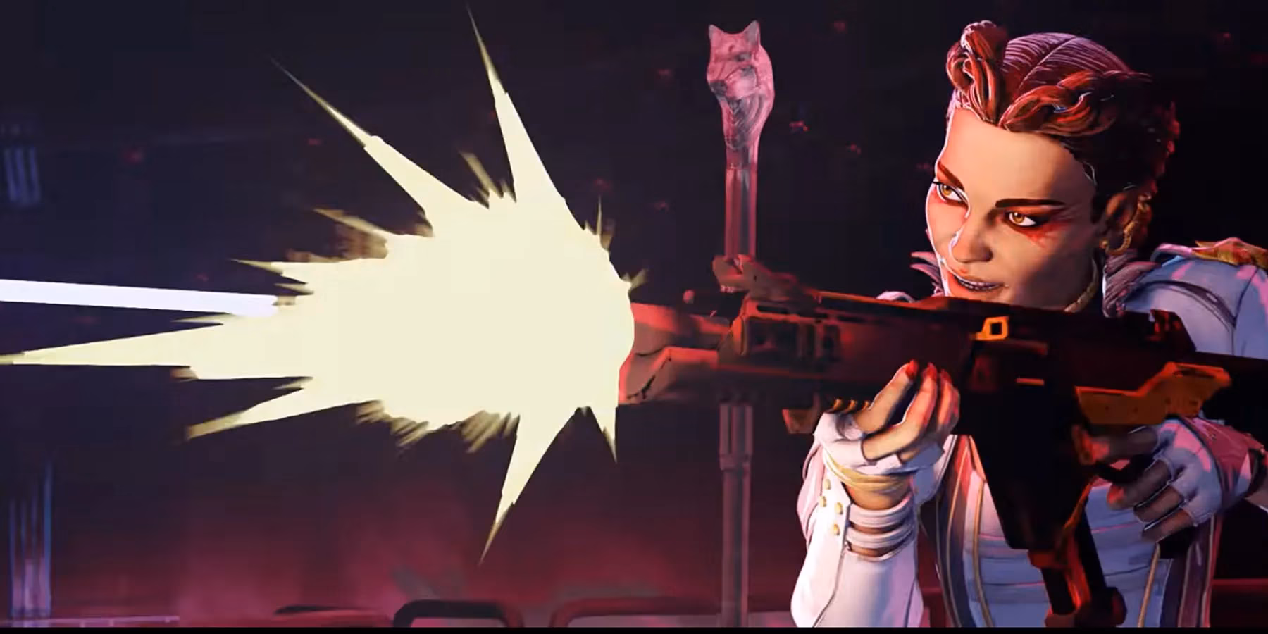 apex-legends-season-17-meta-breakdown-who-s-hot-and-who-s-not-image-6